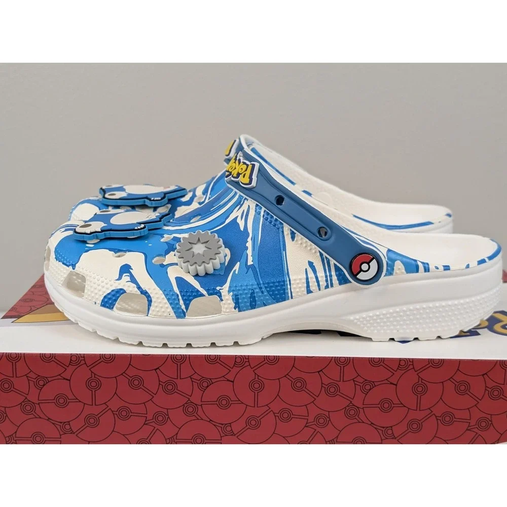 CROCS brand new